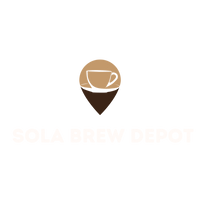 Sola Brew Depot