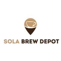 Sola Brew Depot